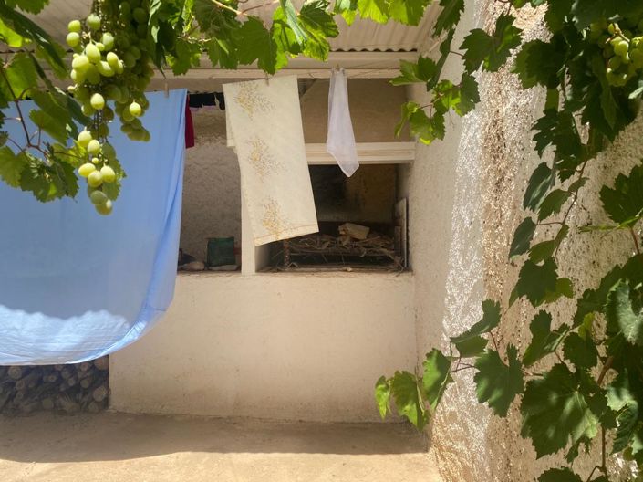 Image No.24-3 Bed Property for sale