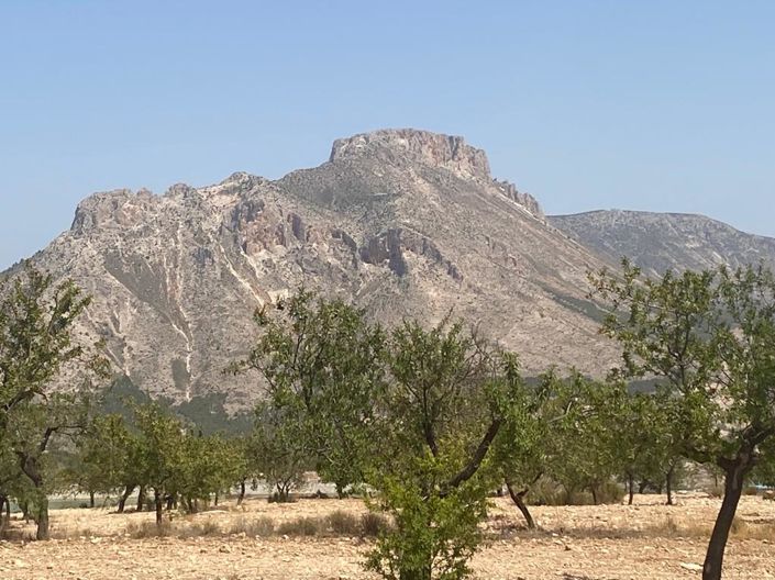 Image No.9-3 Bed Property for sale