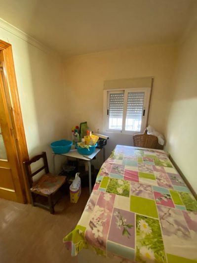 Image No.14-5 Bed Property for sale