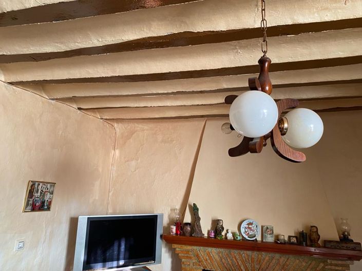 Image No.25-5 Bed Property for sale