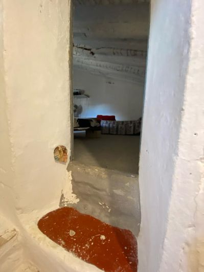 Image No.34-5 Bed Property for sale