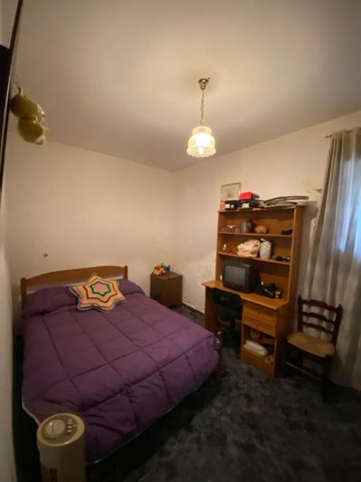 Image No.37-5 Bed Property for sale