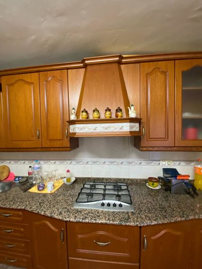 Image No.5-5 Bed Property for sale