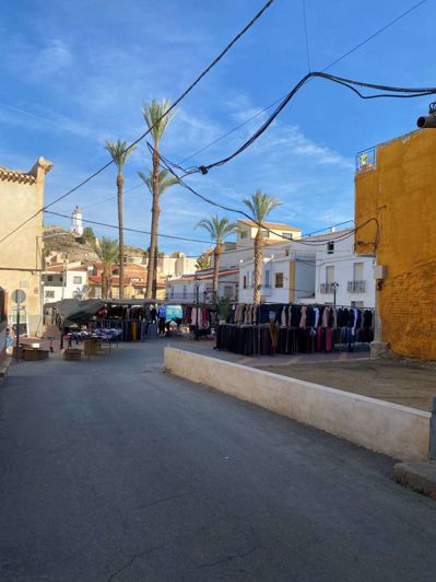 Image No.31-6 Bed Property for sale