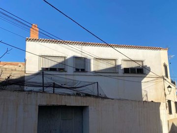 property148221106