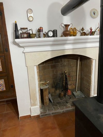 Image No.10-4 Bed Property for sale