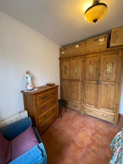 Image No.18-4 Bed Property for sale