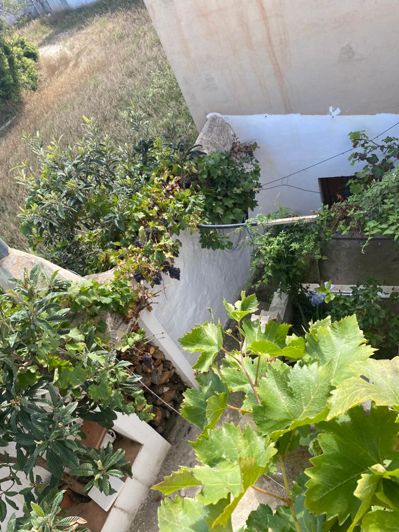 Image No.28-4 Bed Property for sale