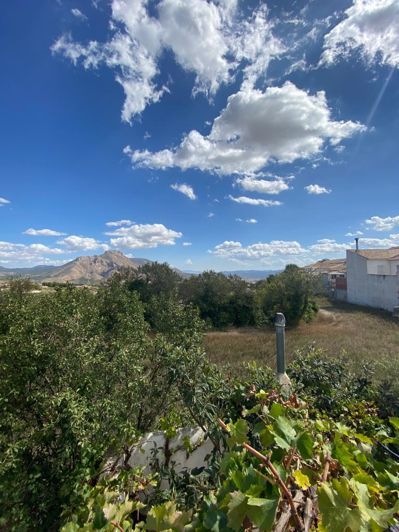 Image No.39-4 Bed Property for sale