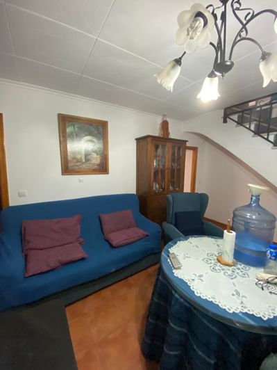 Image No.9-4 Bed Property for sale