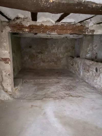 Image No.13-4 Bed Property for sale