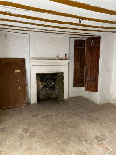 Image No.21-4 Bed Property for sale