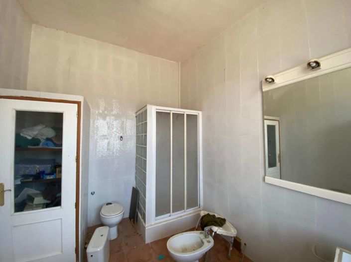 Image No.21-2 Bed Finca for sale