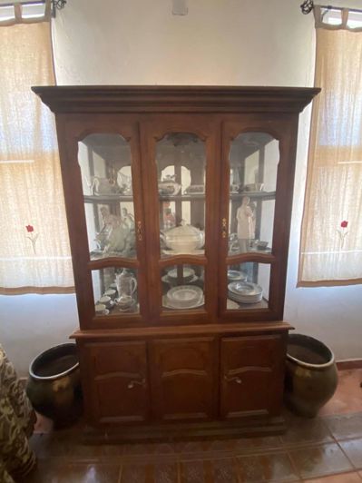 Image No.30-2 Bed Finca for sale