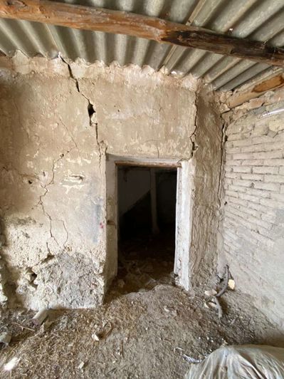 Image No.8-4 Bed Property for sale