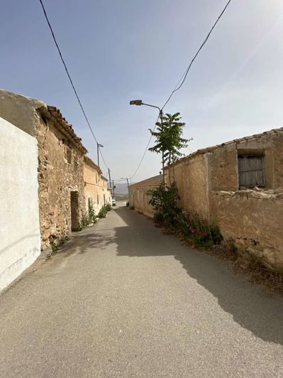 Image No.3-Property for sale