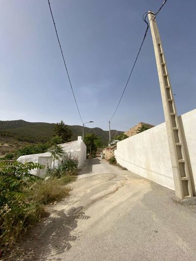 Image No.4-Property for sale