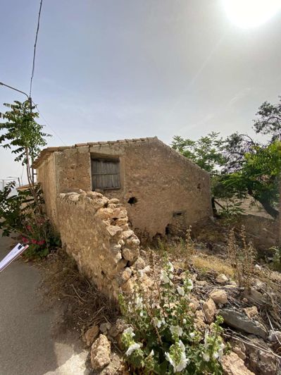 Image No.5-Property for sale