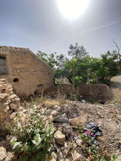 Image No.6-Property for sale