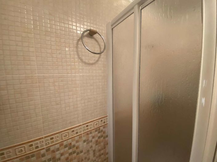 Image No.11-3 Bed Townhouse for sale