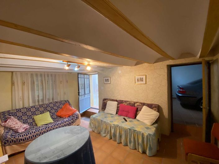 Image No.13-3 Bed Townhouse for sale