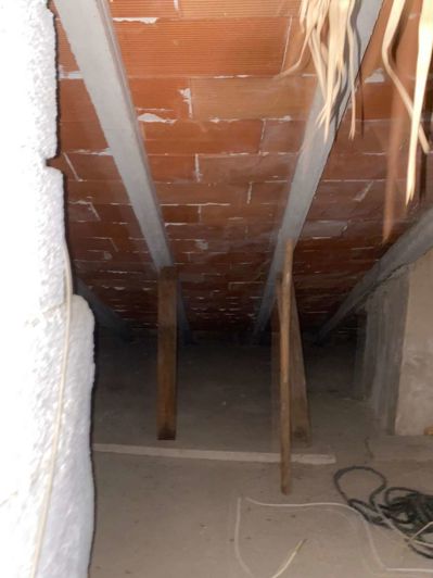 Image No.26-3 Bed Townhouse for sale