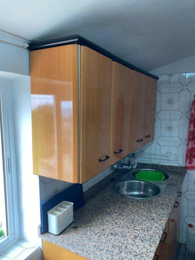 Image No.19-5 Bed Townhouse for sale