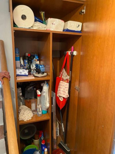 Image No.20-5 Bed Townhouse for sale