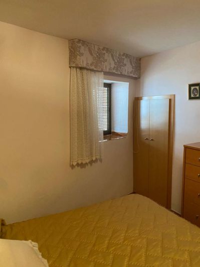 Image No.23-5 Bed Townhouse for sale