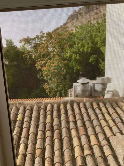 Image No.24-5 Bed Townhouse for sale