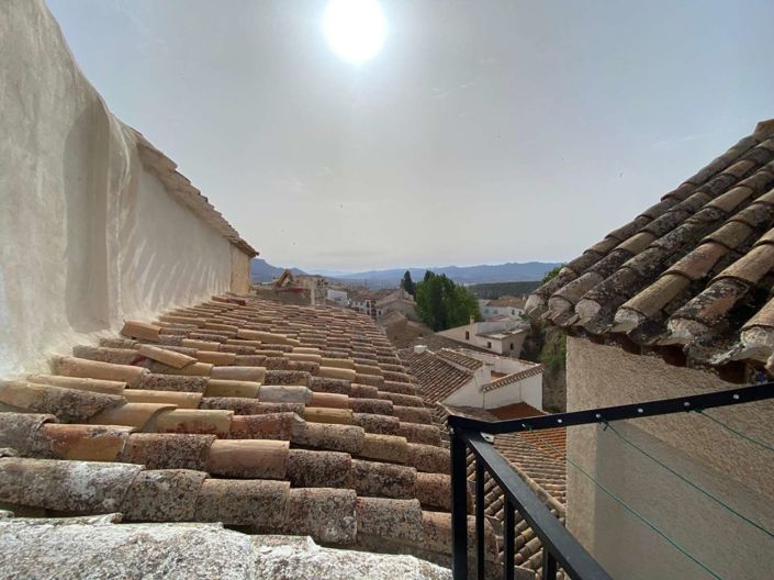 Image No.32-5 Bed Townhouse for sale