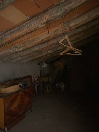 Image No.29-3 Bed Property for sale