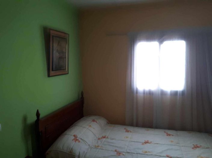 Image No.15-4 Bed Townhouse for sale