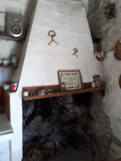 Image No.23-4 Bed Townhouse for sale