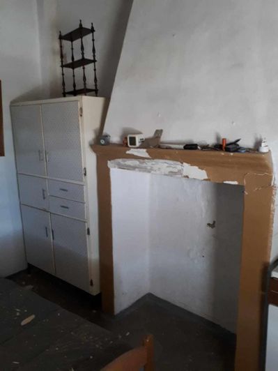 Image No.25-4 Bed Townhouse for sale