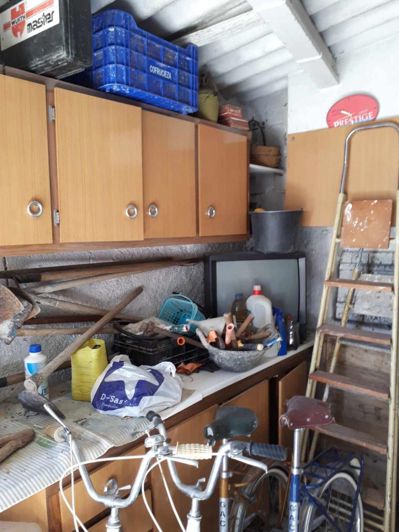 Image No.30-4 Bed Townhouse for sale