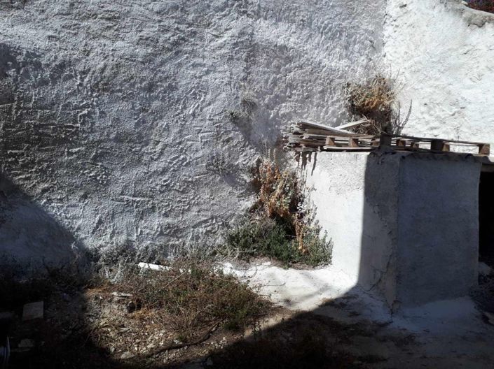 Image No.42-4 Bed Townhouse for sale