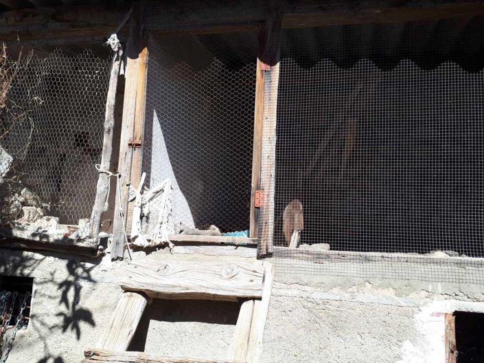 Image No.44-4 Bed Townhouse for sale