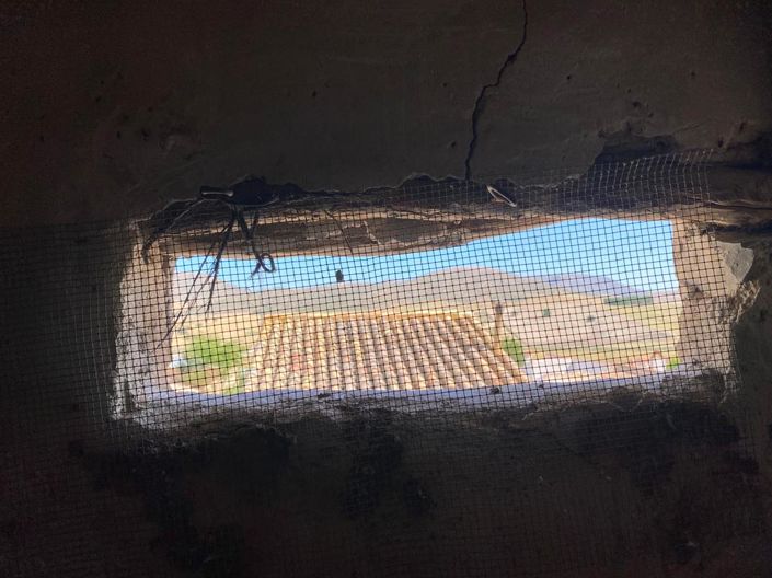 Image No.20-5 Bed Property for sale