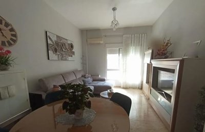 property181945551