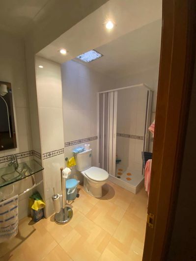 Image No.13-5 Bed Property for sale