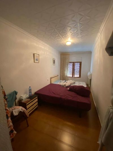 Image No.18-5 Bed Property for sale