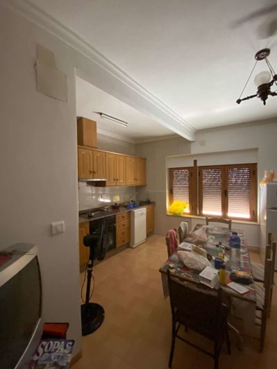 Image No.7-5 Bed Property for sale