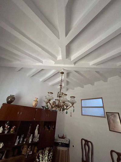 Image No.11-5 Bed Townhouse for sale