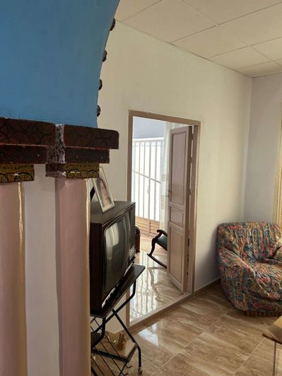 Image No.42-5 Bed Townhouse for sale