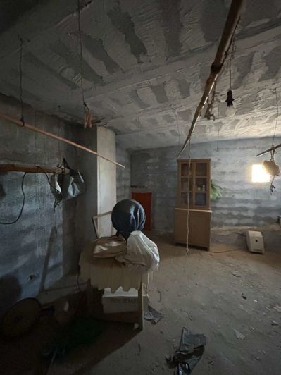 Image No.48-5 Bed Townhouse for sale