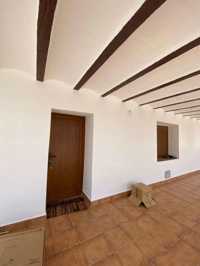 Image No.10-5 Bed Villa for sale