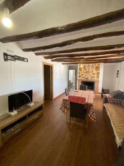 Image No.11-5 Bed Villa for sale