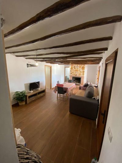 Image No.12-5 Bed Villa for sale