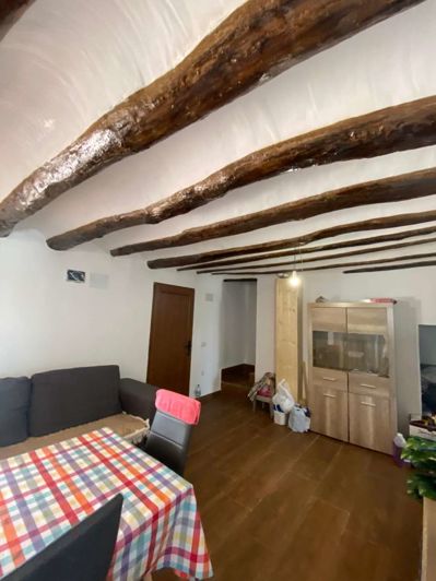 Image No.14-5 Bed Villa for sale